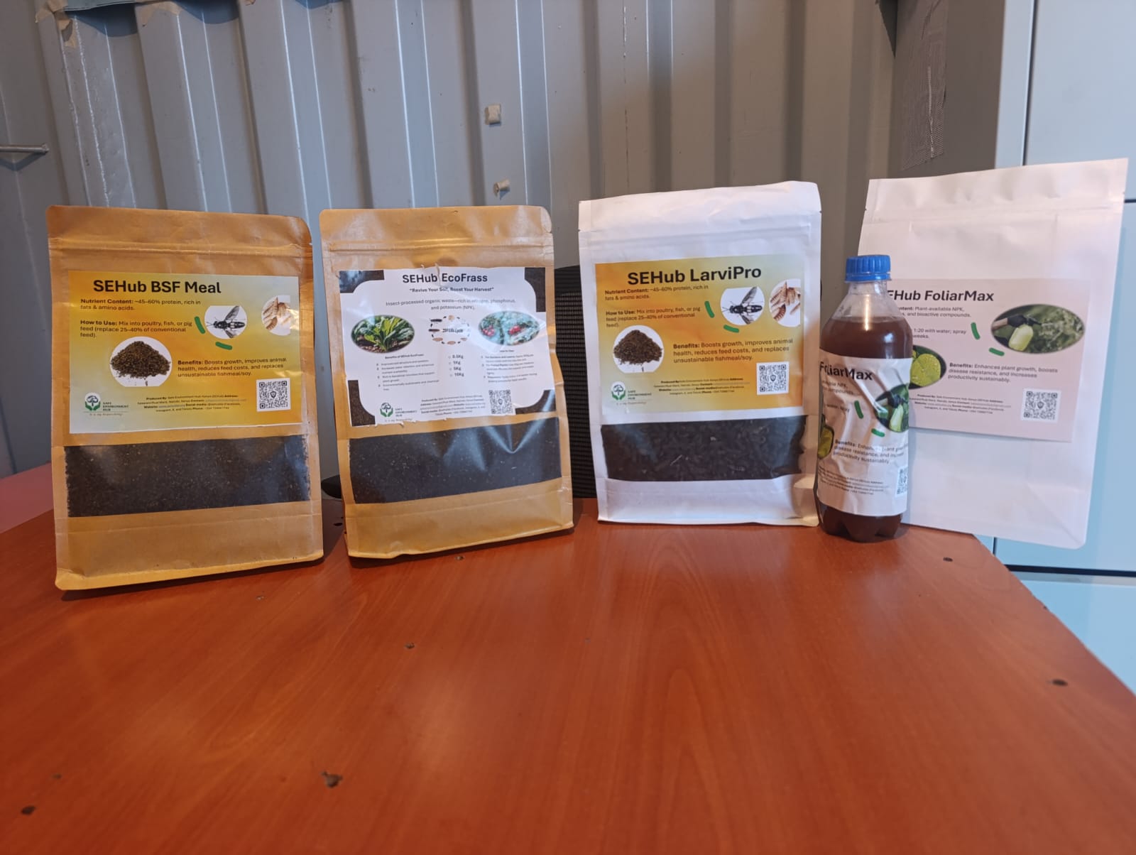 WhatsApp Image 2025-12-13 at 14.20.53